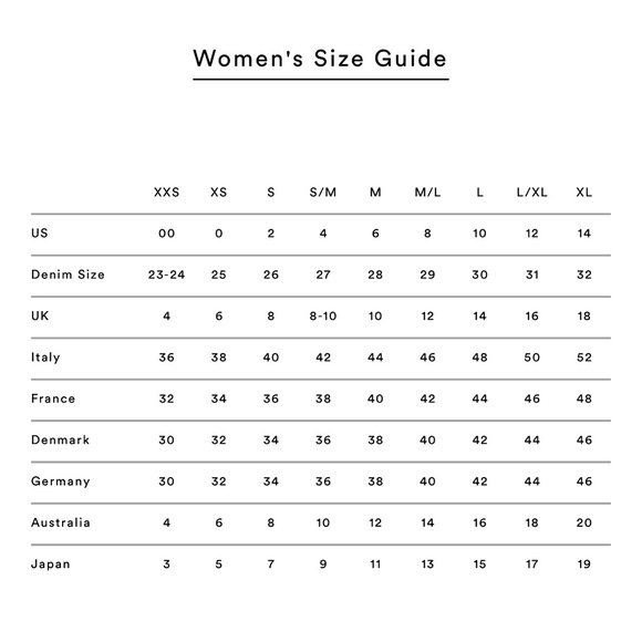 Frame Belted Jumpsuit, NWT, Olive, Size L - Picture 6 of 6